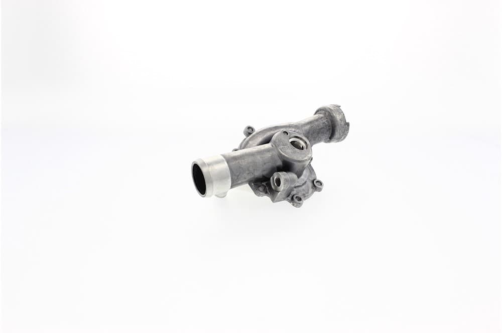 Connector-1