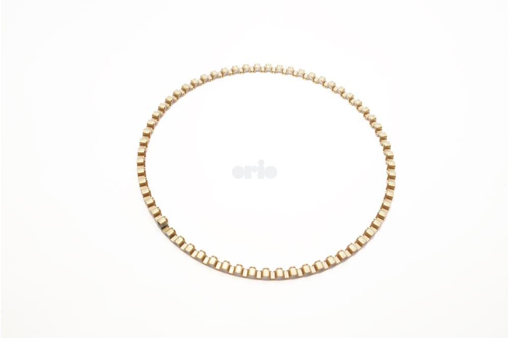 Spring ring-1