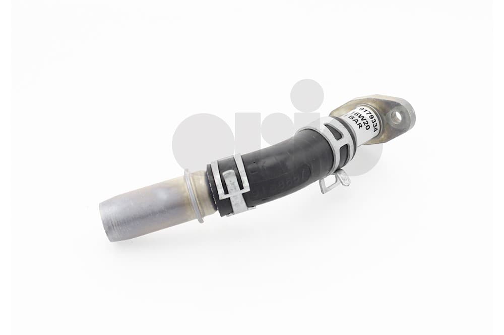 Tubes-1