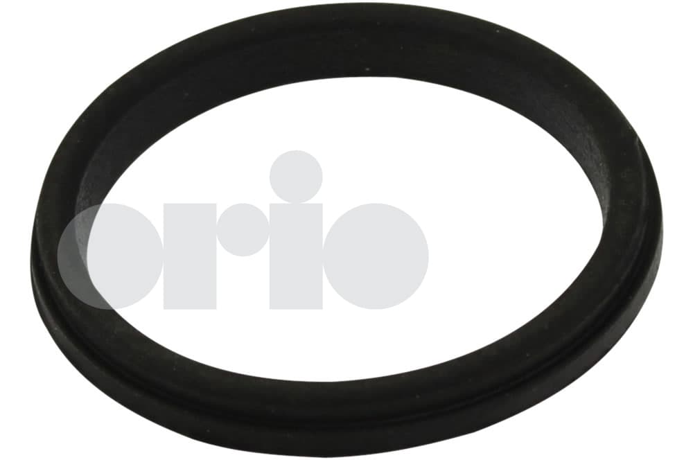 Seal ring-1