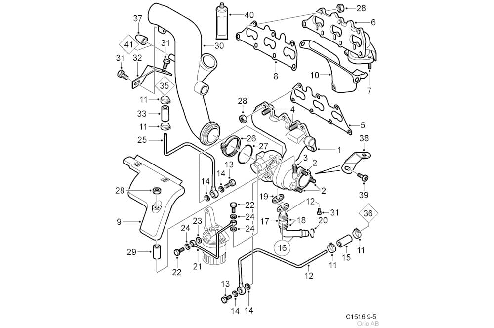 Screw-1
