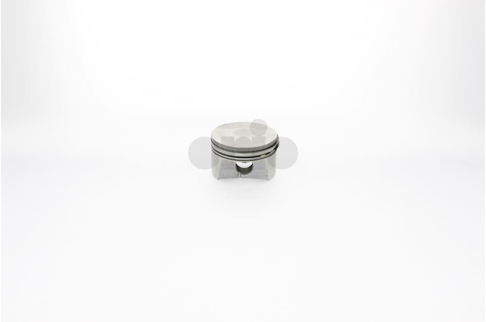 Piston-1