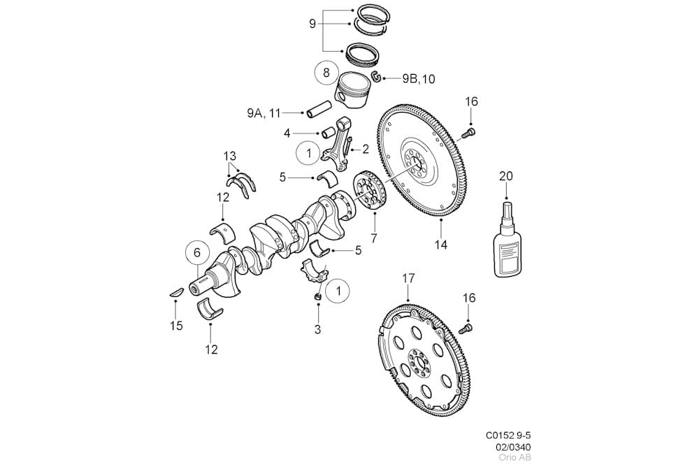 Piston-1
