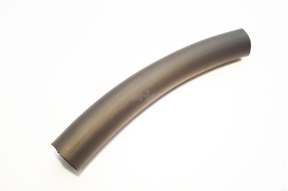 Hose line-1