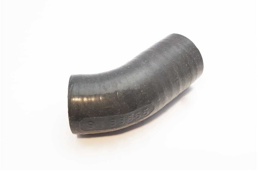 Hose line-1