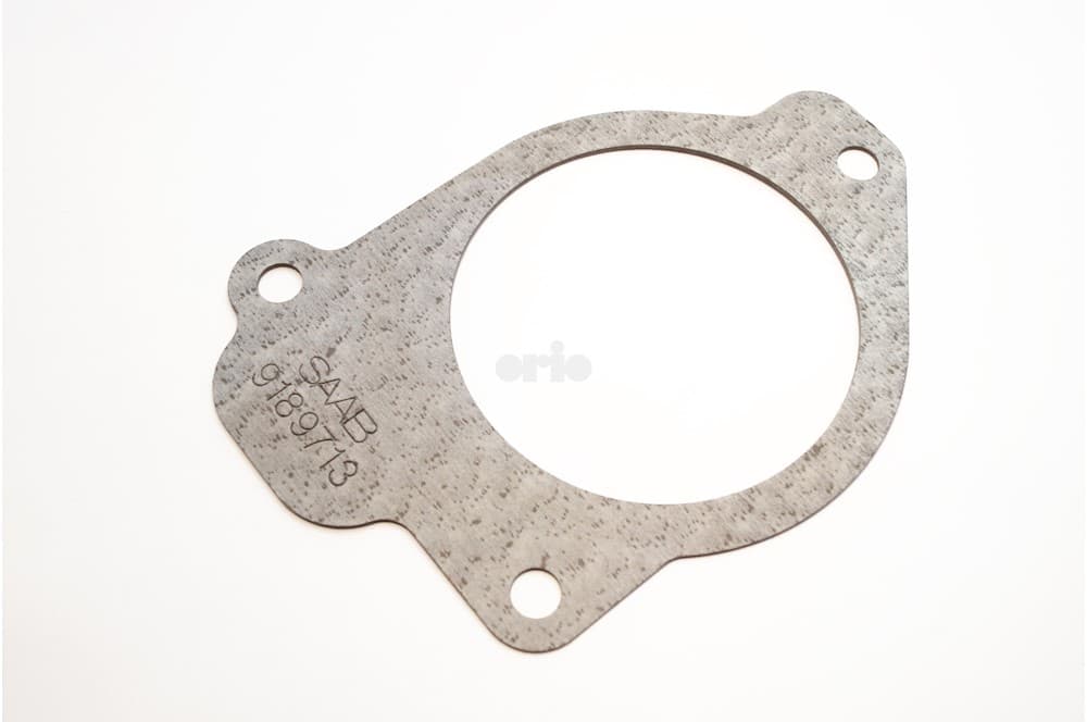 Gasket-1