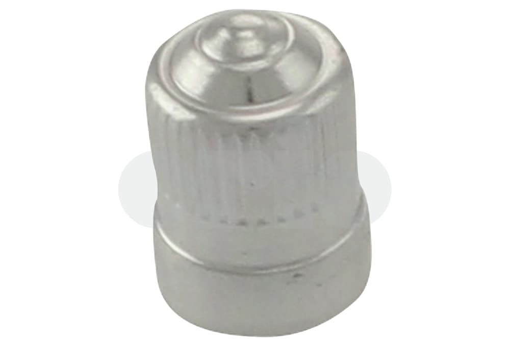 Tyre valve cap-1