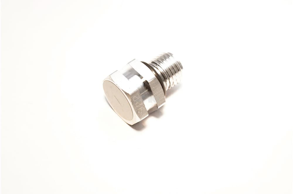 Valve