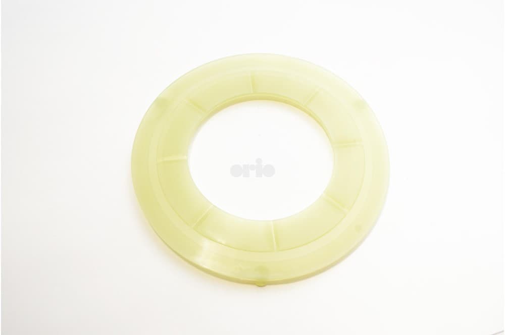 Pressure ring-1