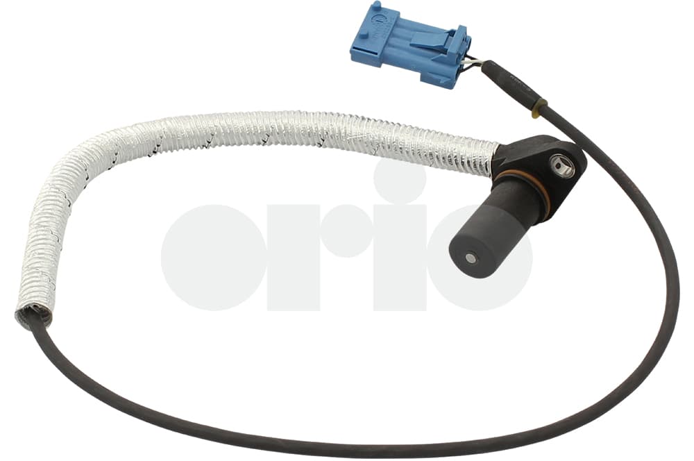 Position sensor, crankshaft-1