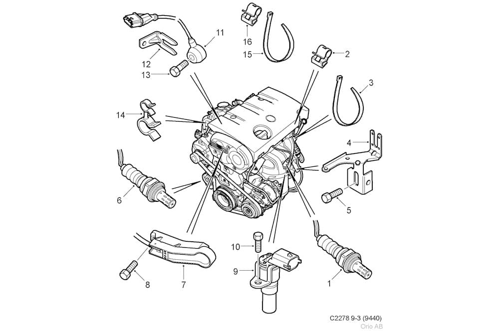 Screw-1