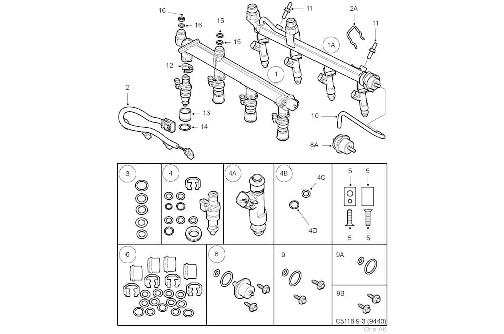 O-ring-1