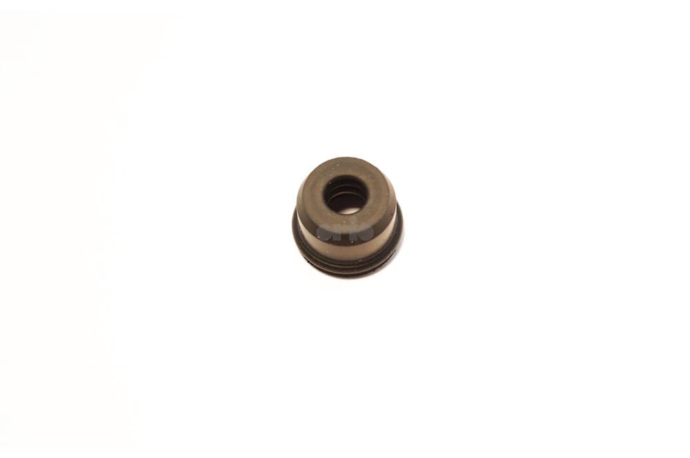 O-ring-1