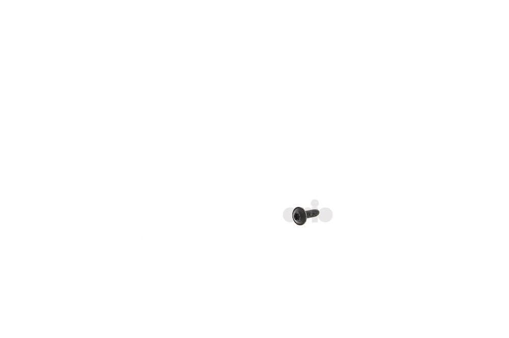 Screw-1