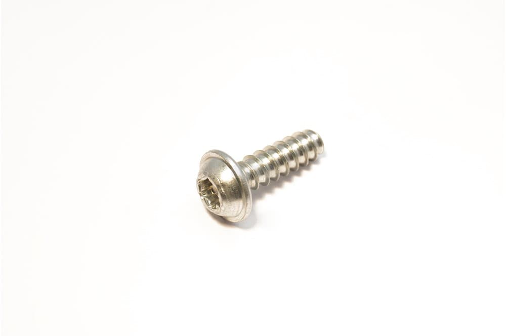Screw