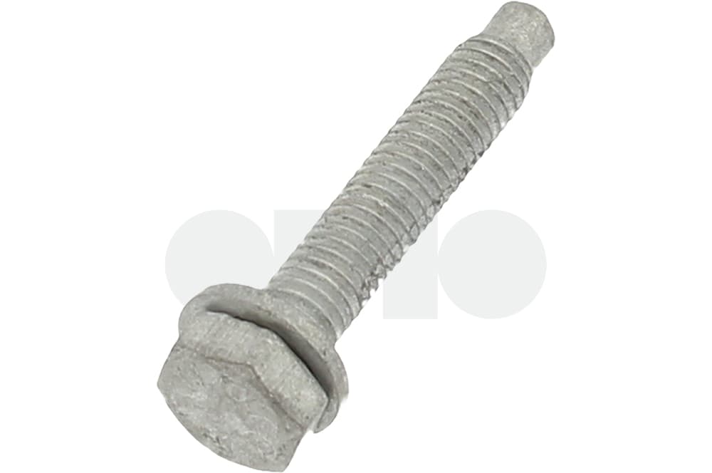 Screw-1