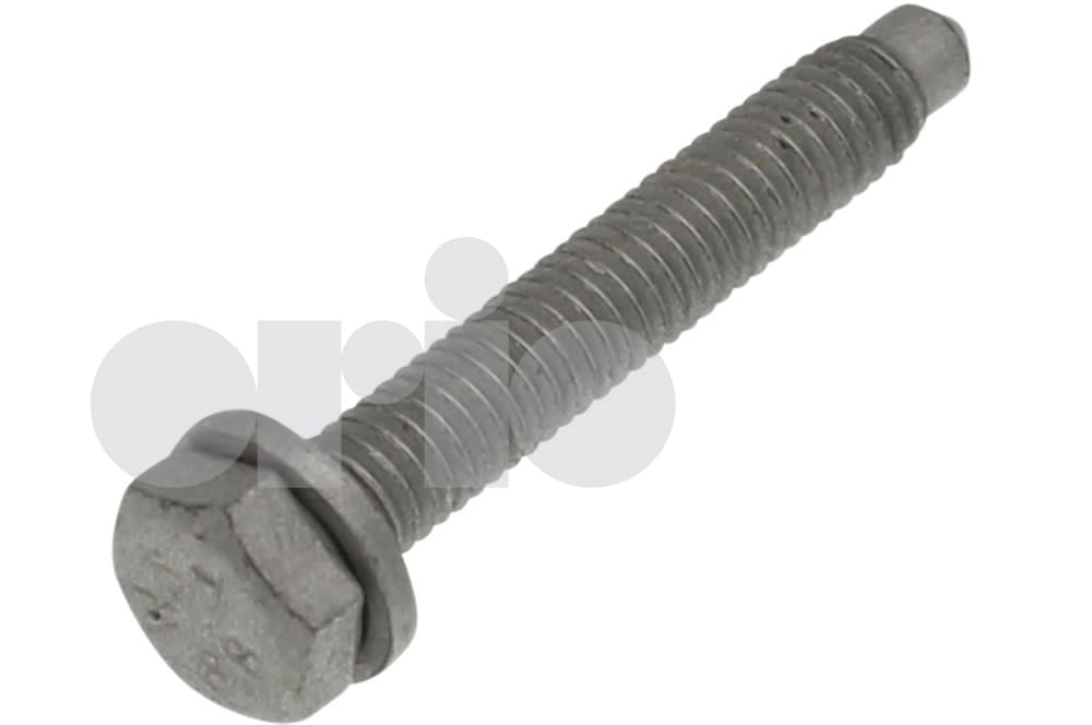 Screw-1