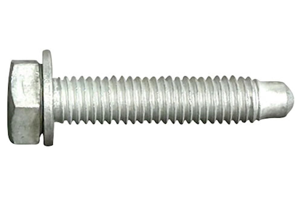 Screw-1