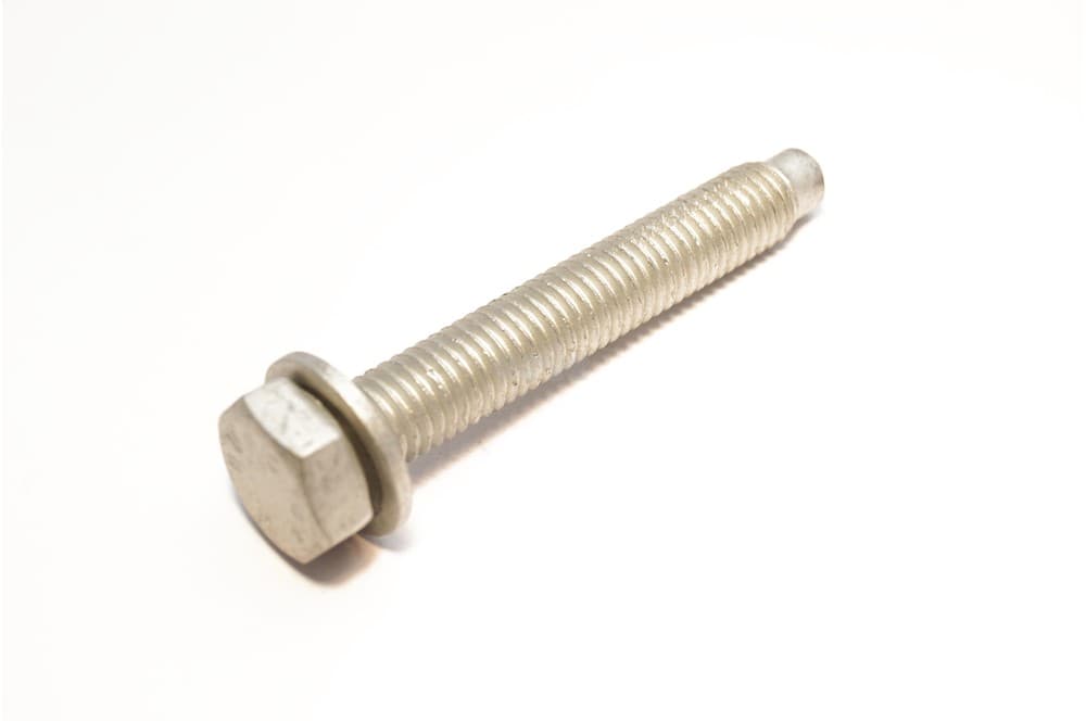 Screw-1