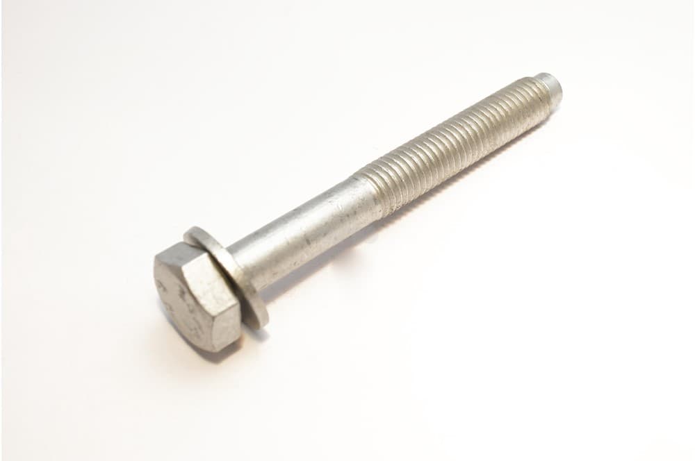 Screw-1