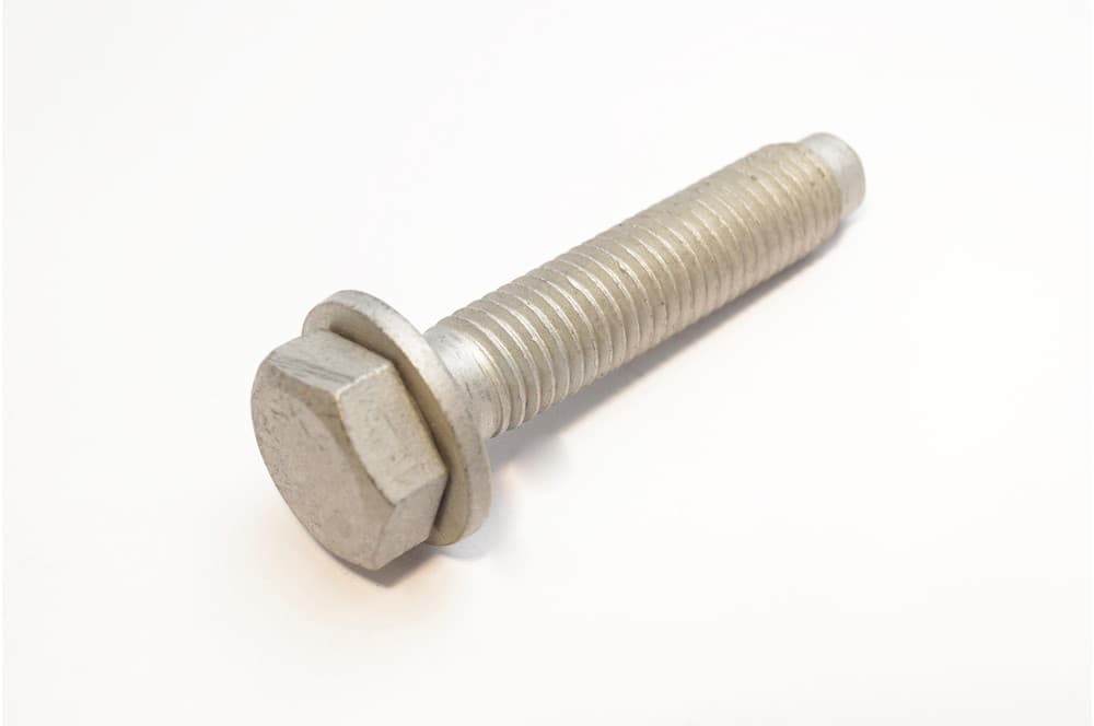 Screw-1