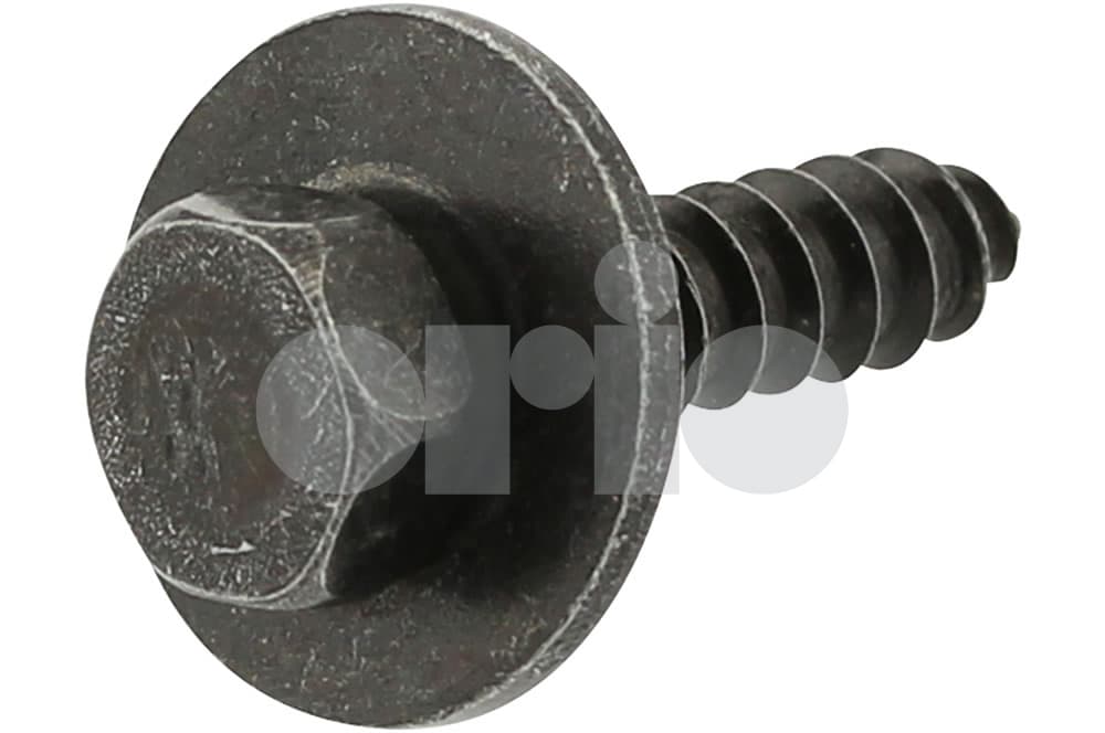 Screw-1