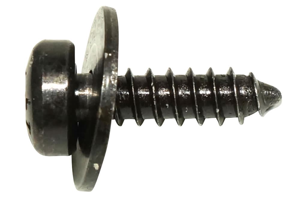 Screw-1