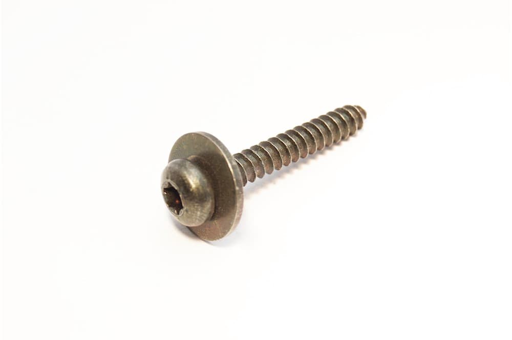 Screw-1