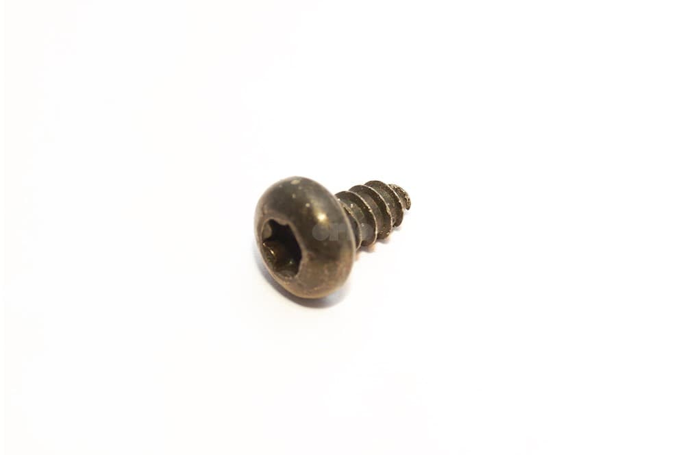 Screw-1