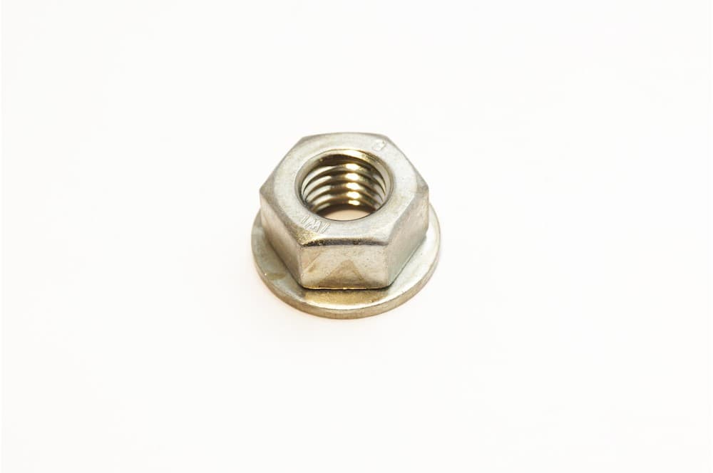 Nut-1
