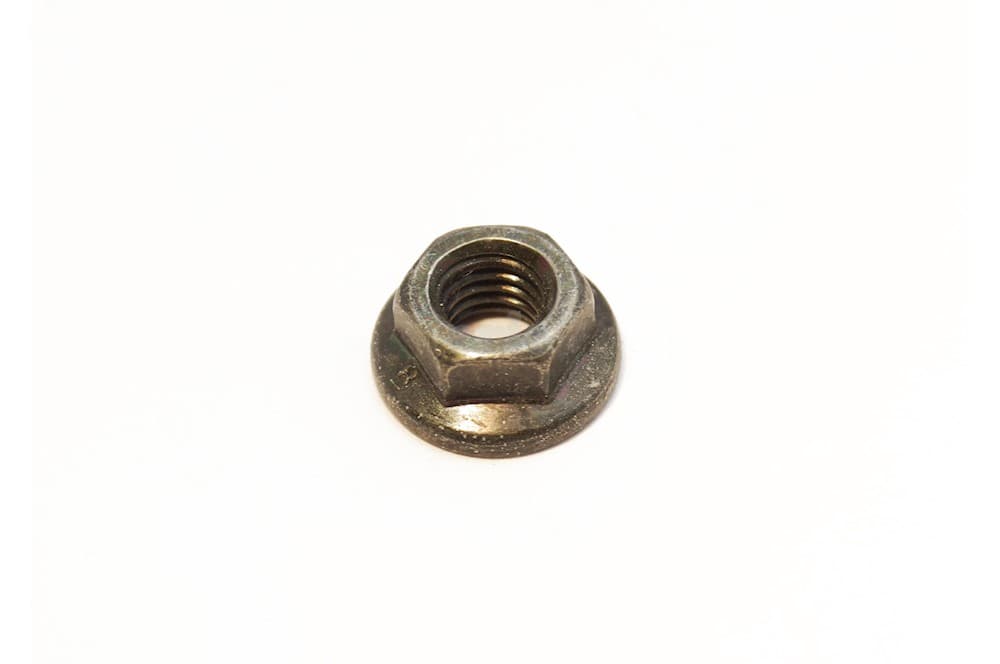 Nut-1