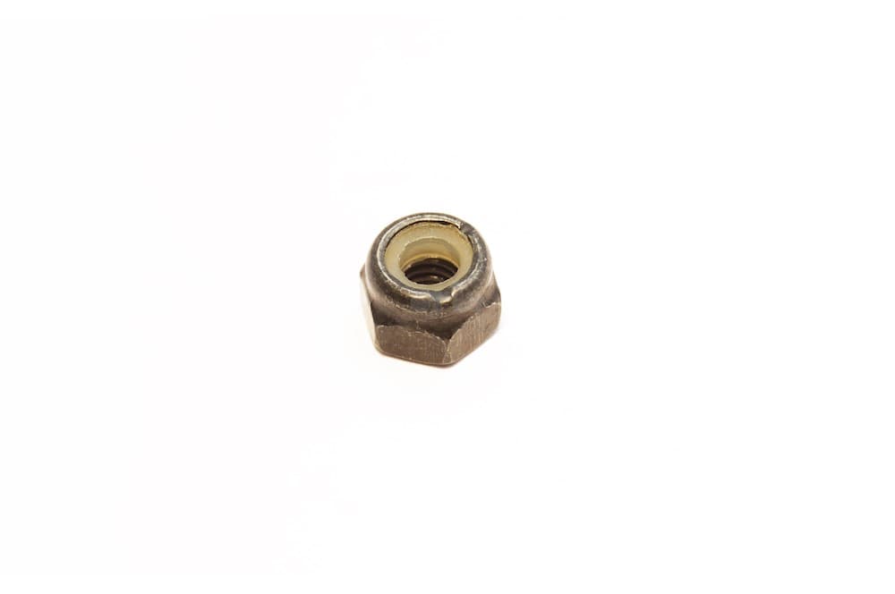 Nut-1