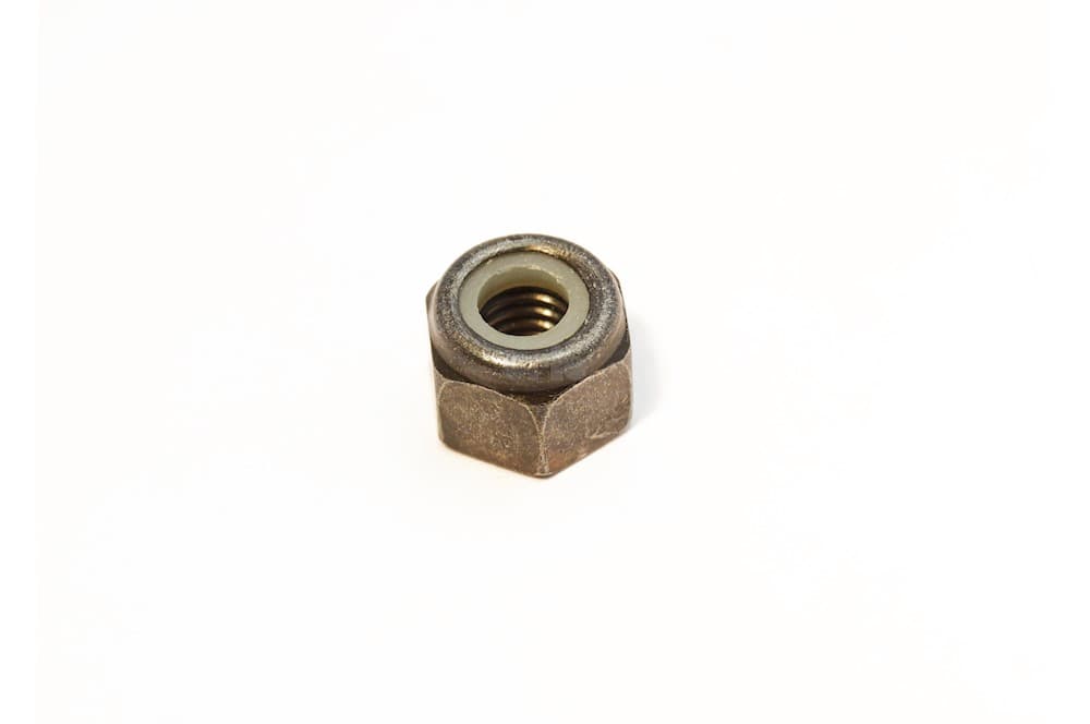 Nut-1