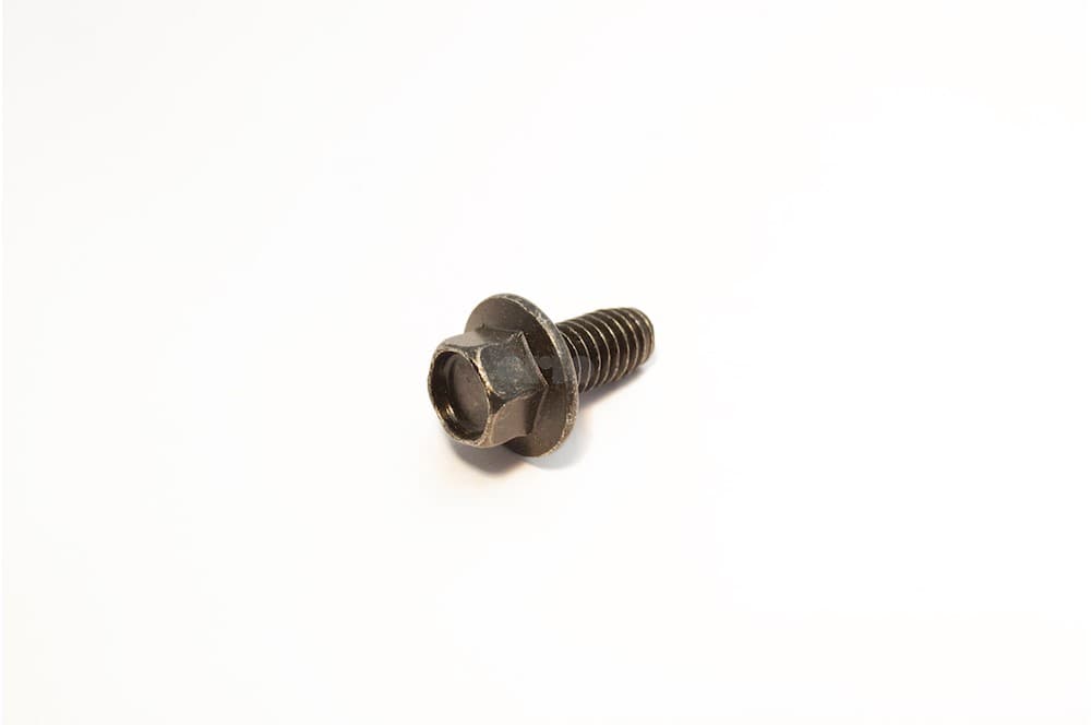 Screw-1