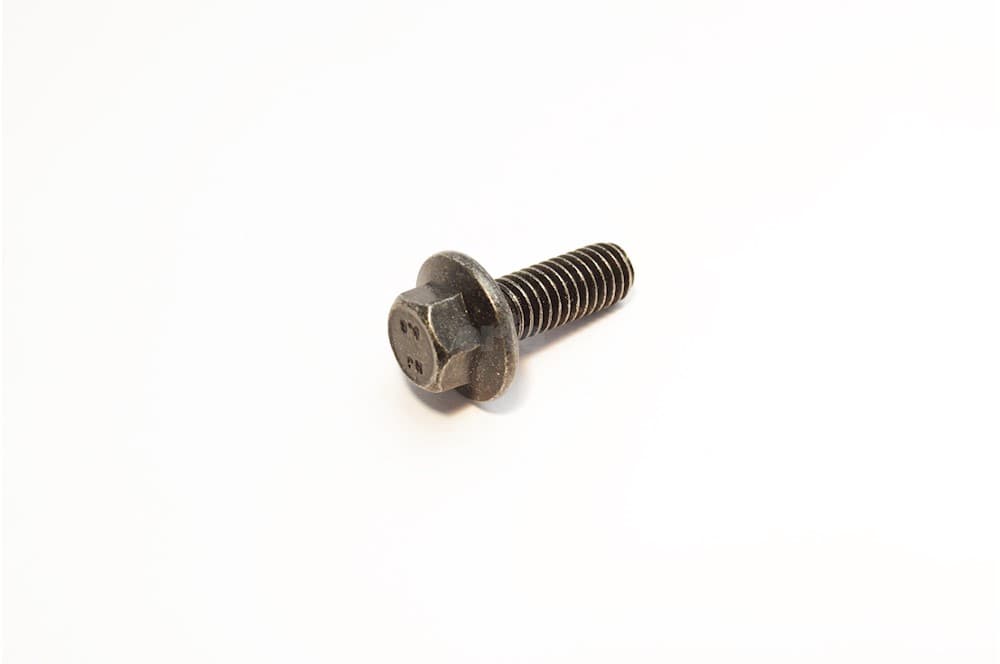 Screw-1