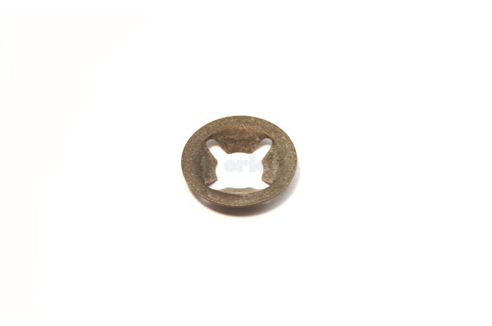 Tab washer-1