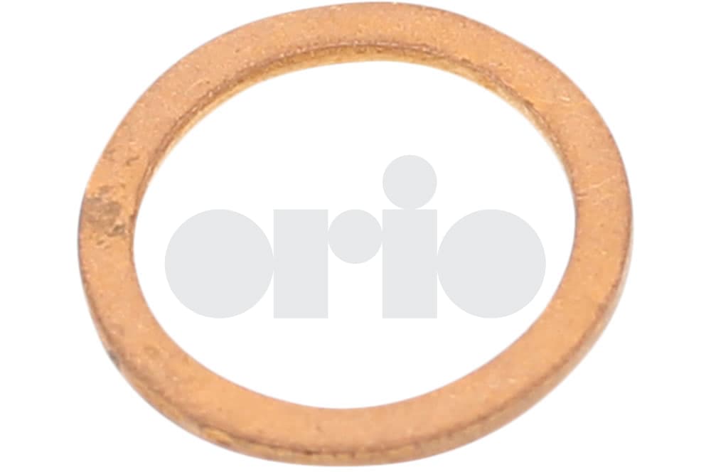 Gasket-1