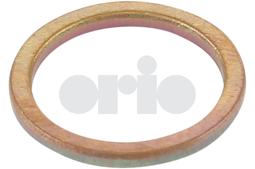 Gasket-1