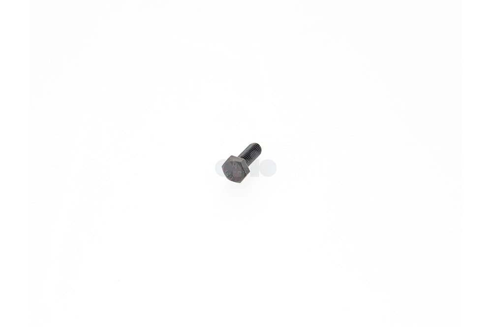 Screw-1