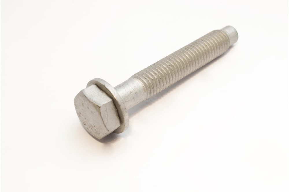 Screw-1