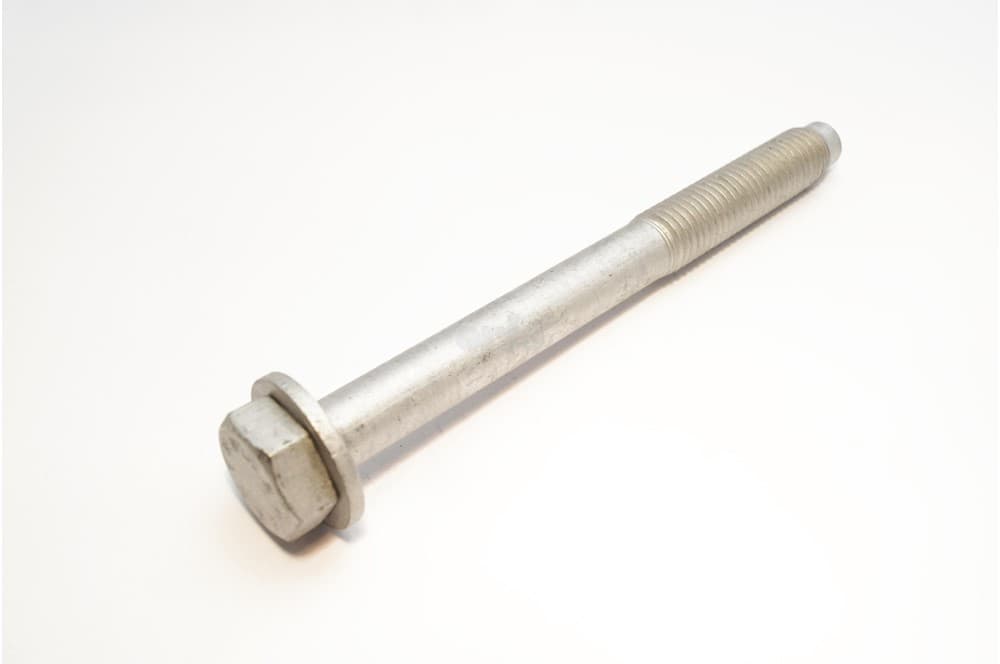 Screw-1