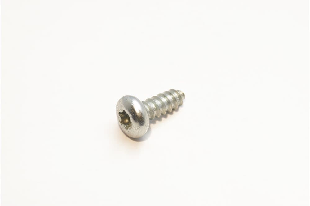 Screw-1