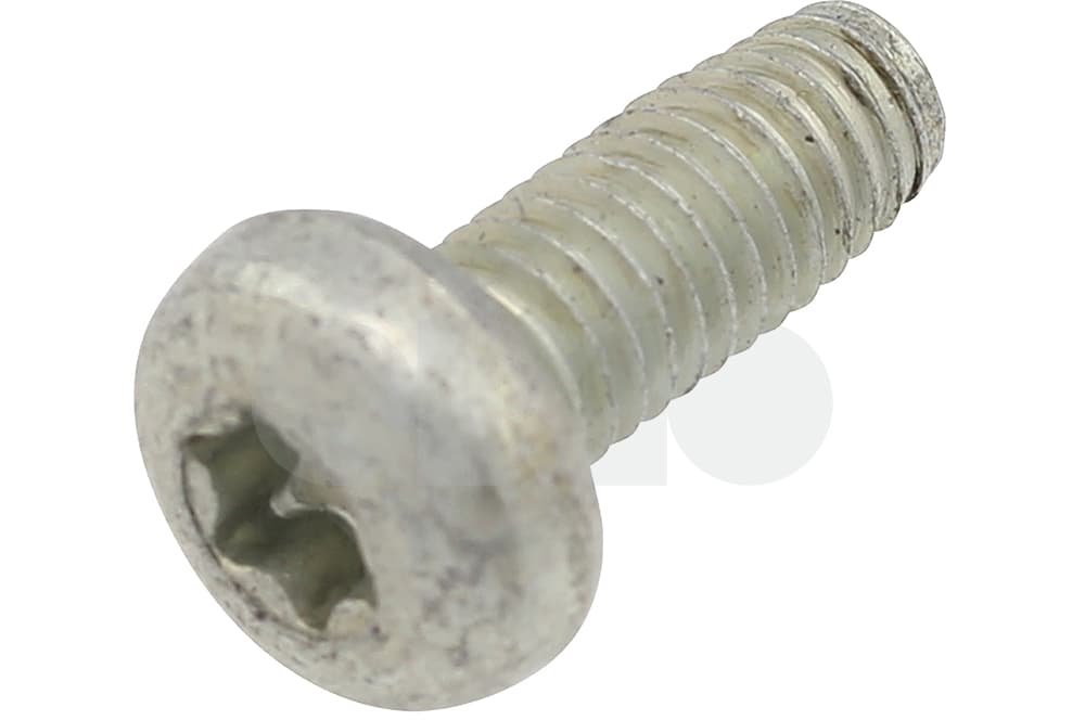 Screw