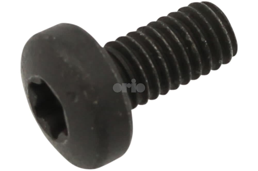Screw-1