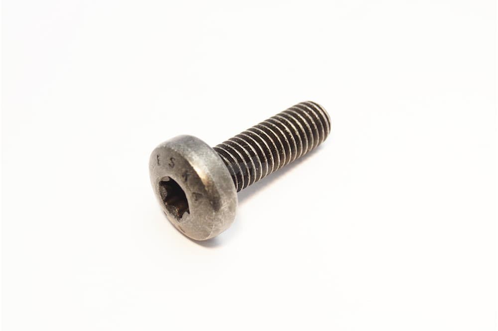 Screw-1