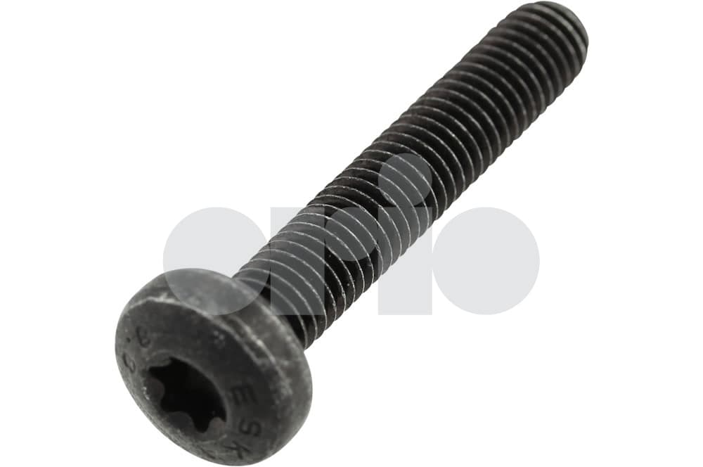 Screw-1