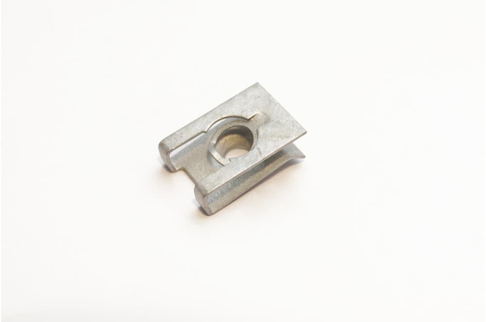 Nut-1