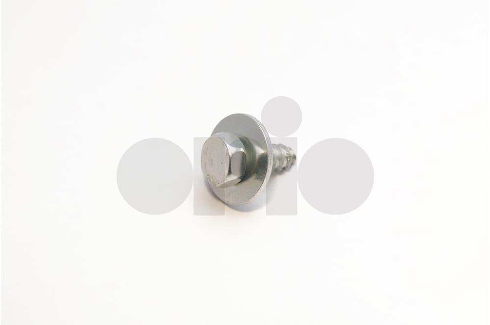 Screw-1
