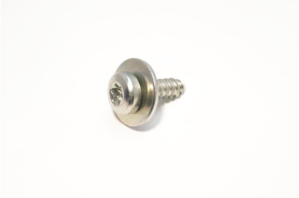 Screw-1