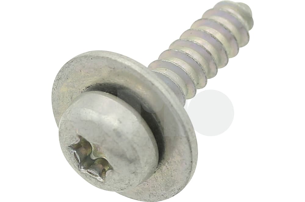 Screw-1